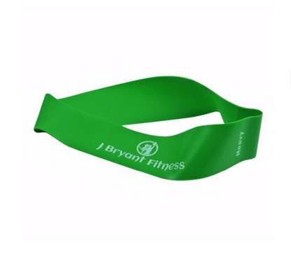 fitness-resistance-band-rubber-band-athletic-training