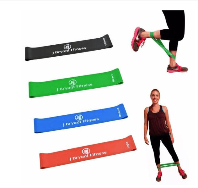 fitness-resistance-band-rubber-band-muscle-toning