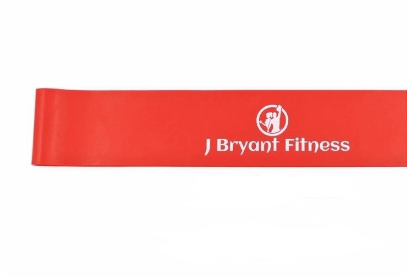 fitness-resistance-band-rubber-band-physical-therapy