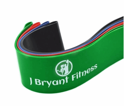 fitness-resistance-band-rubber-band-core-strength
