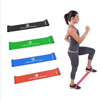 fitness-resistance-band-rubber-band-strength-training