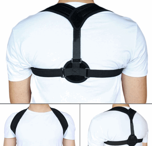 humpback-correction-belt-breathable-back-posture-correction-belt-spinal-alignment