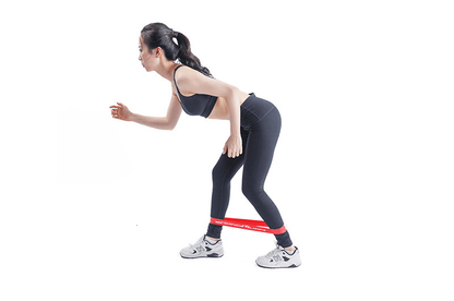 fitness-resistance-band-rubber-band-physical-fitness