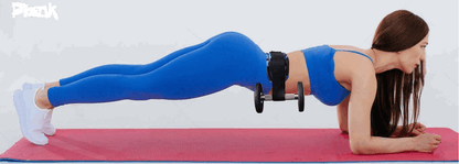 hip-thrust-belt-glute-bridge-pad-butt-workout-dumbbells-kettlebells-lunges-reverse-squat-strength-and-conditioning