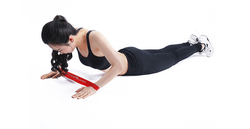 fitness-resistance-band-rubber-band-flexibility-training