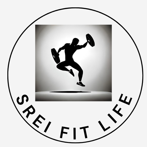 SREI fit life