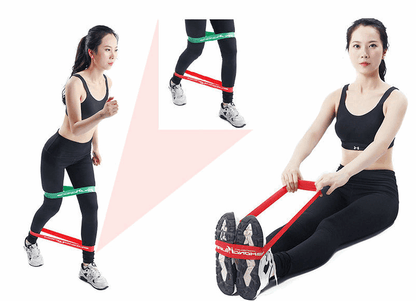 fitness-resistance-band-rubber-band-body-sculpting